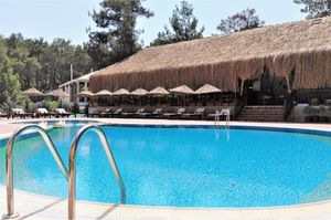 turkiye/antalya/kumluca/olympos-village-e595290b.jpeg