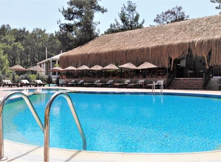 turkiye/antalya/kumluca/olympos-village-e595290b.jpeg