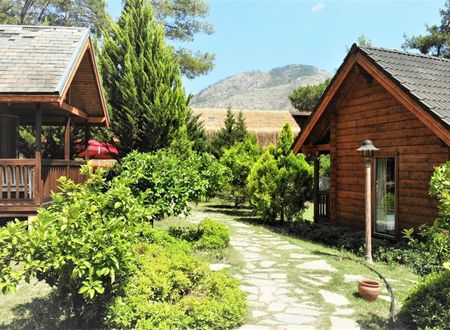 turkiye/antalya/kumluca/olympos-village-f4021471.jpeg