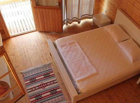 turkiye/antalya/kumluca/olympos-village_0c8bb274.jpg