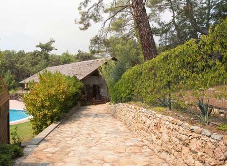 turkiye/antalya/kumluca/olympos-village_8ac35e55.jpg