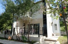 turkiye/antalya/kumluca/olympos-villas-ve-hotel_3137e9fb.jpg