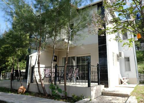 turkiye/antalya/kumluca/olympos-villas-ve-hotel_3137e9fb.jpg