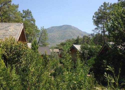 turkiye/antalya/kumluca/olymposvillage_966532f9.jpg