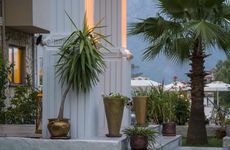 turkiye/antalya/kumluca/otto-palace_3771e4f8.jpg