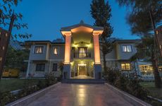turkiye/antalya/kumluca/otto-palace_69a8aa5f.jpg