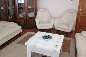 turkiye/antalya/kumluca/pasa-villa_b3e2d746.jpg