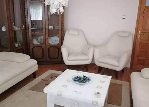 turkiye/antalya/kumluca/pasa-villa_b3e2d746.jpg