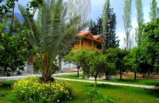 turkiye/antalya/kumluca/portakal-bahcesi_5daa5e0c.jpg