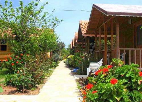 turkiye/antalya/kumluca/portakal-bahcesi_677d53a5.jpg