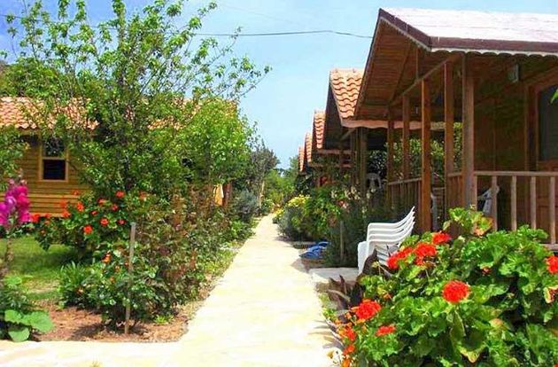 turkiye/antalya/kumluca/portakal-bahcesi_677d53a5.jpg