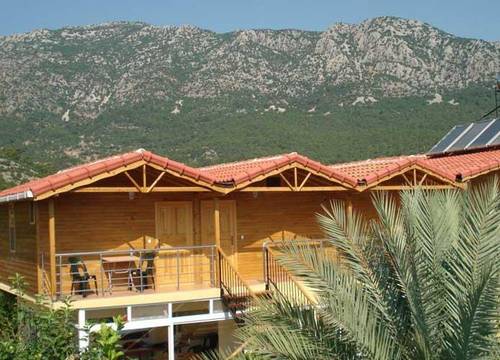 turkiye/antalya/kumluca/portakal-bahcesi_78406991.jpg