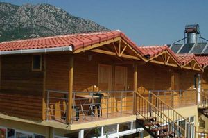 turkiye/antalya/kumluca/portakal-bahcesi_f10100d1.jpg