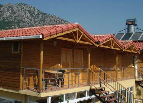 turkiye/antalya/kumluca/portakal-bahcesi_f10100d1.jpg