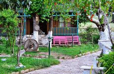 turkiye/antalya/kumluca/route-66-pansiyon-152502n.jpg