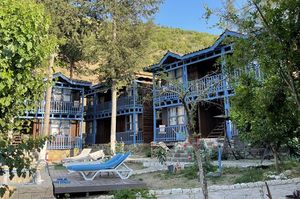 turkiye/antalya/kumluca/route-66-pansiyon_e0857d43.jpg