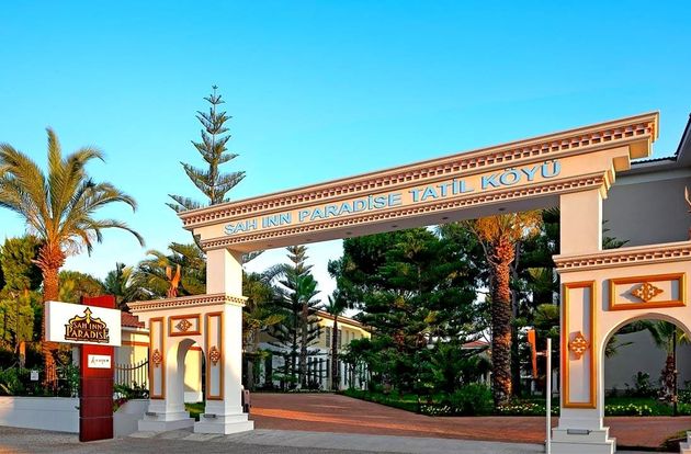 turkiye/antalya/kumluca/sah-inn-paradise_d1c39ee0.jpg
