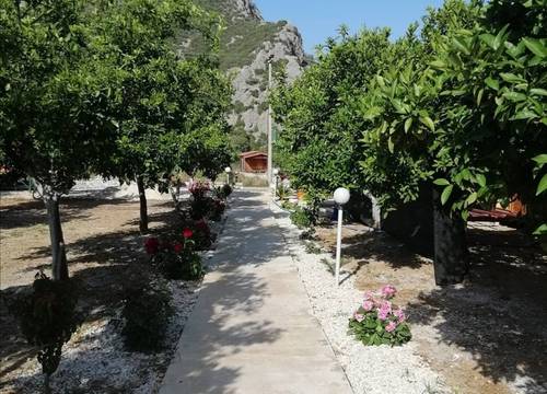 turkiye/antalya/kumluca/screenshot_20211228_16103129cb990da4a14f77bcd21ca71b1267d1.jpg