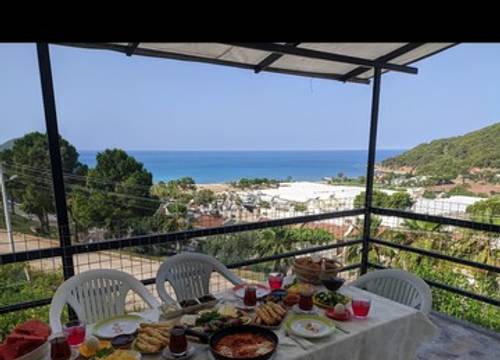 turkiye/antalya/kumluca/screenshot_20221030162609798_com.google.android.apps.photos9bc66dc0f3584ea1a09c4785b2da730e.jpg