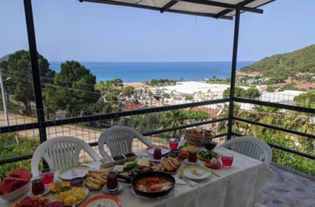 turkiye/antalya/kumluca/screenshot_20221030162609798_com.google.android.apps.photos9bc66dc0f3584ea1a09c4785b2da730e.jpg