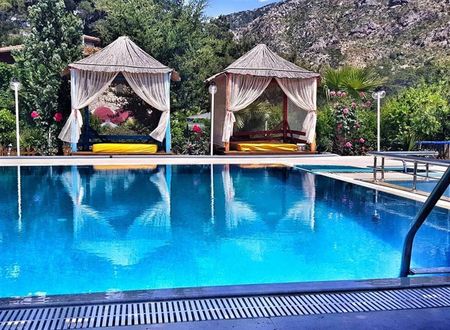 turkiye/antalya/kumluca/selvim-bungalows-0081ad26.jpg