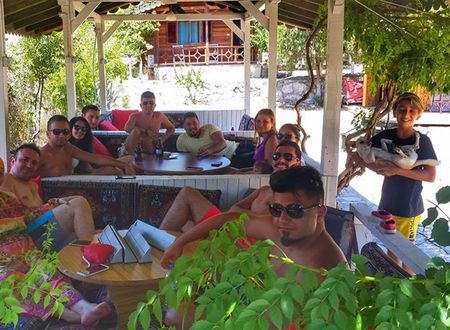 turkiye/antalya/kumluca/selvim-bungalows-0cfb5578.jpg