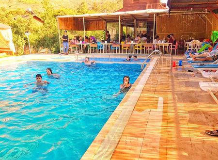 turkiye/antalya/kumluca/selvim-bungalows-1473556e.jpg