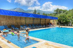 turkiye/antalya/kumluca/selvim-bungalows-17e7fa3f.jpg