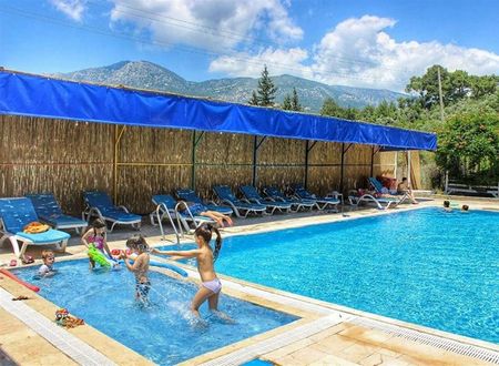turkiye/antalya/kumluca/selvim-bungalows-17e7fa3f.jpg