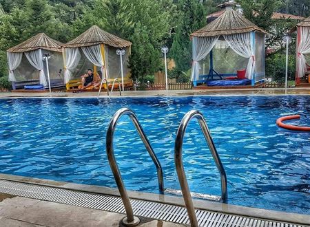 turkiye/antalya/kumluca/selvim-bungalows-1a967ba4.jpg