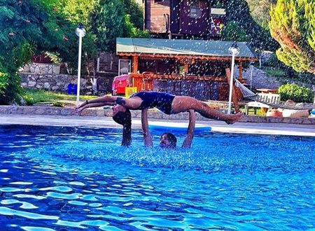 turkiye/antalya/kumluca/selvim-bungalows-223f9a0d.jpg