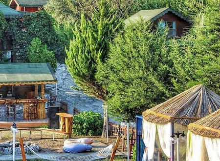 turkiye/antalya/kumluca/selvim-bungalows-24a12449.jpg