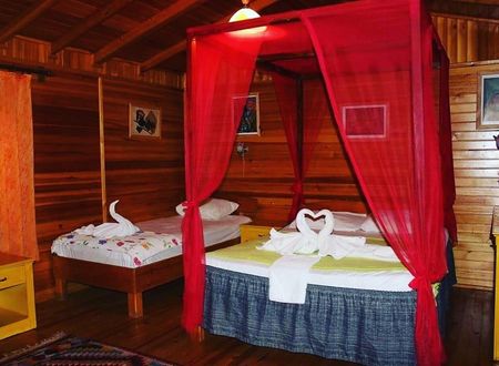 turkiye/antalya/kumluca/selvim-bungalows-2da4e86b.jpg