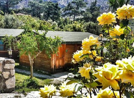turkiye/antalya/kumluca/selvim-bungalows-346ce5d6.jpg