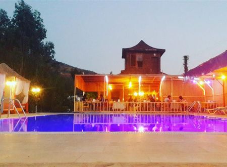 turkiye/antalya/kumluca/selvim-bungalows-36403286.jpg
