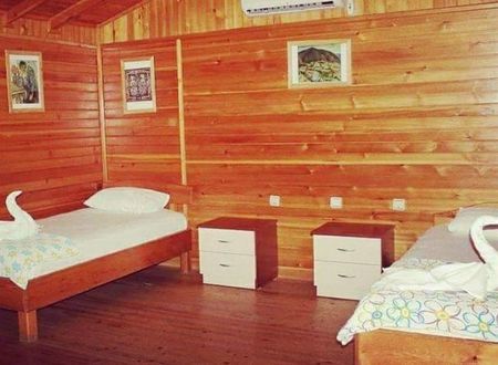 turkiye/antalya/kumluca/selvim-bungalows-458de5b4.jpg