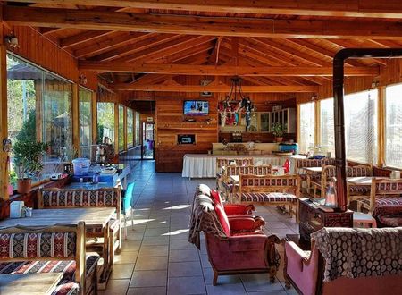 turkiye/antalya/kumluca/selvim-bungalows-48fbf22a.jpg