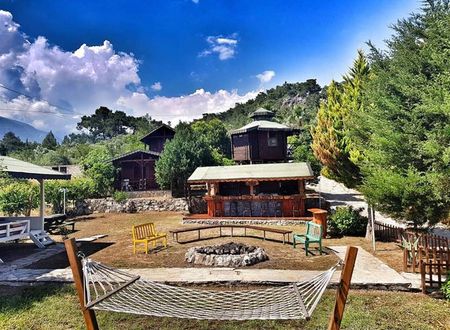 turkiye/antalya/kumluca/selvim-bungalows-4c322f6f.jpg