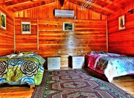 turkiye/antalya/kumluca/selvim-bungalows-532c937c.jpg