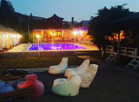 turkiye/antalya/kumluca/selvim-bungalows-532fc3d8.jpg