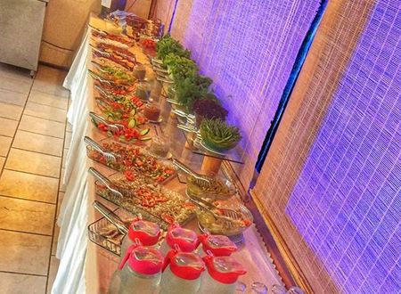 turkiye/antalya/kumluca/selvim-bungalows-54e83eaa.jpg