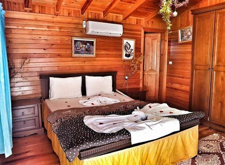 turkiye/antalya/kumluca/selvim-bungalows-5ad2e1de.jpg
