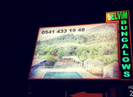 turkiye/antalya/kumluca/selvim-bungalows-625af0ee.jpg