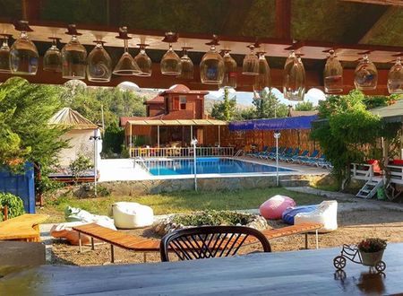 turkiye/antalya/kumluca/selvim-bungalows-69b8d8de.jpg