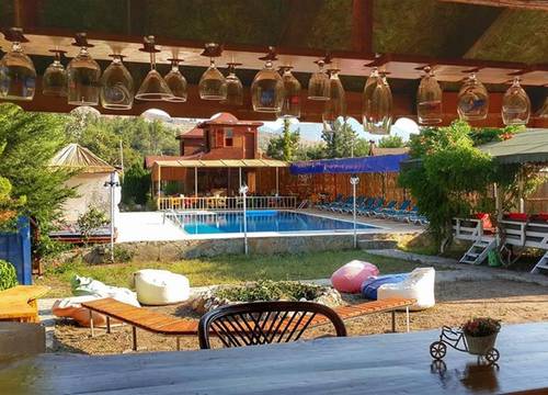 turkiye/antalya/kumluca/selvim-bungalows-69b8d8de.jpg