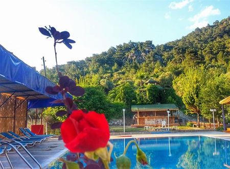 turkiye/antalya/kumluca/selvim-bungalows-6d18fd1b.jpg