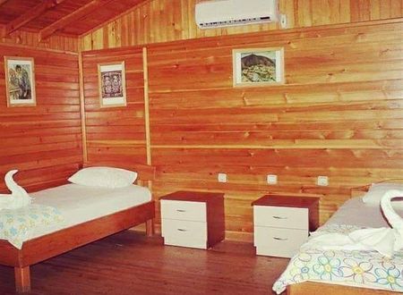 turkiye/antalya/kumluca/selvim-bungalows-6fcba720.jpg