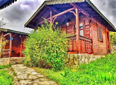 turkiye/antalya/kumluca/selvim-bungalows-8122e6e5.jpg