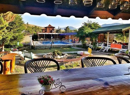 turkiye/antalya/kumluca/selvim-bungalows-84b96072.jpg