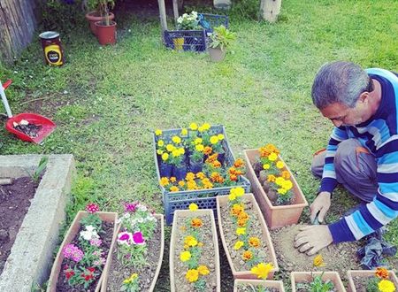 turkiye/antalya/kumluca/selvim-bungalows-889e489e.jpg